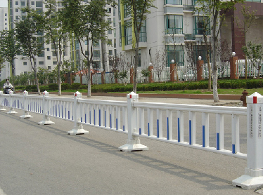 贵州高速公路蘑菇直播APP下载