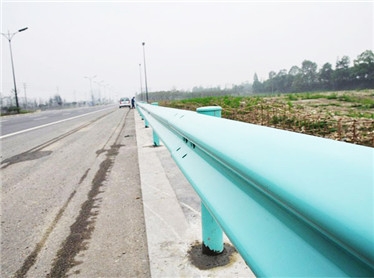 贵州公路喷塑蘑菇直播APP下载厂家
